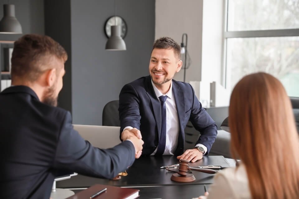 Cconsultores-3.jpg